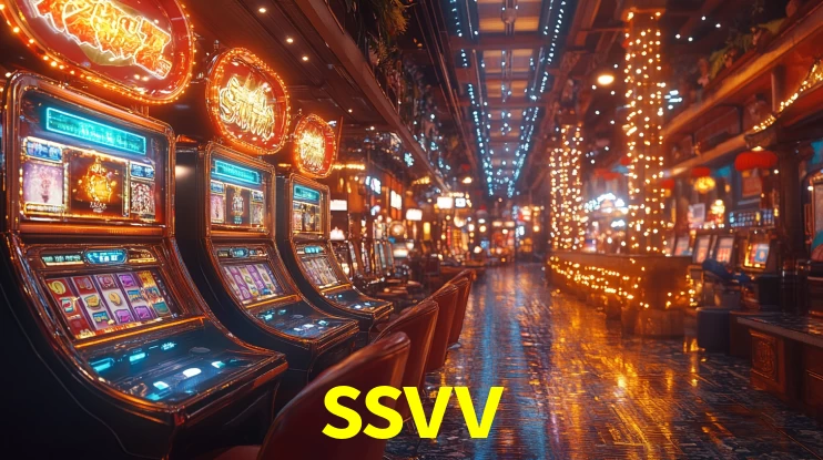 ssvv -  - ssvv.com
