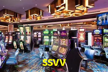 Descubra a Essência do ssvv: Nossa História e Compromissos