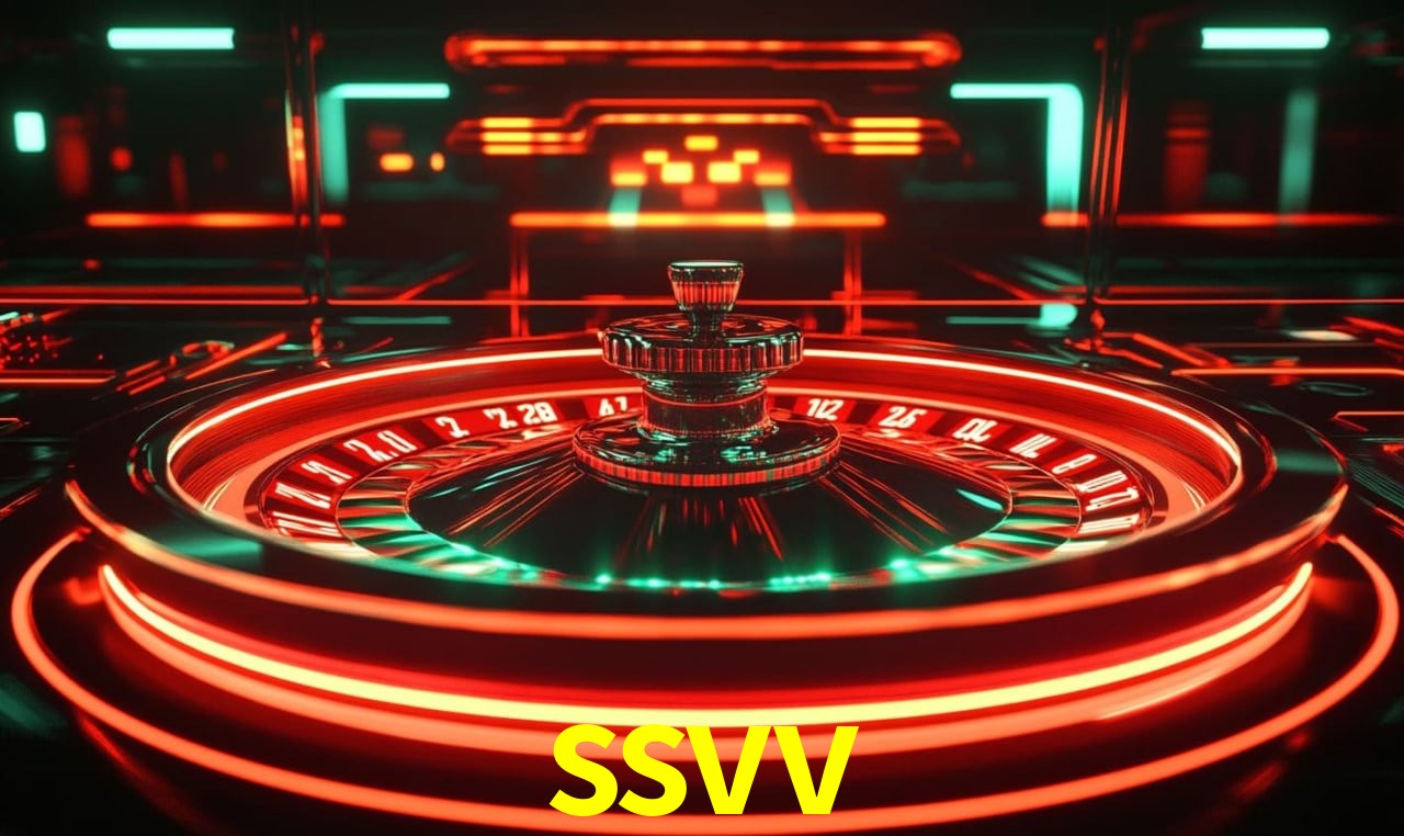 A Revolução dos Aplicativos de Jogos no ssvv
