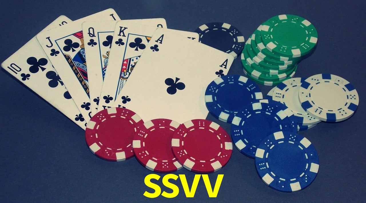 Statistics ssvv