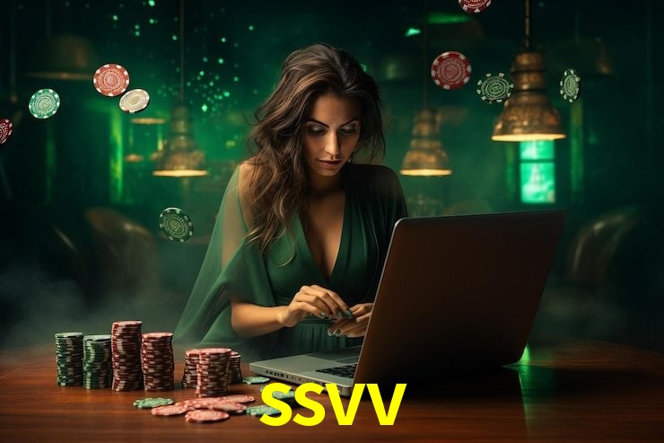 Premium Interface ssvv