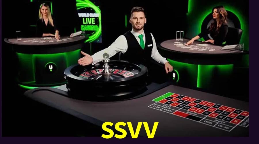 Secure Login ssvv