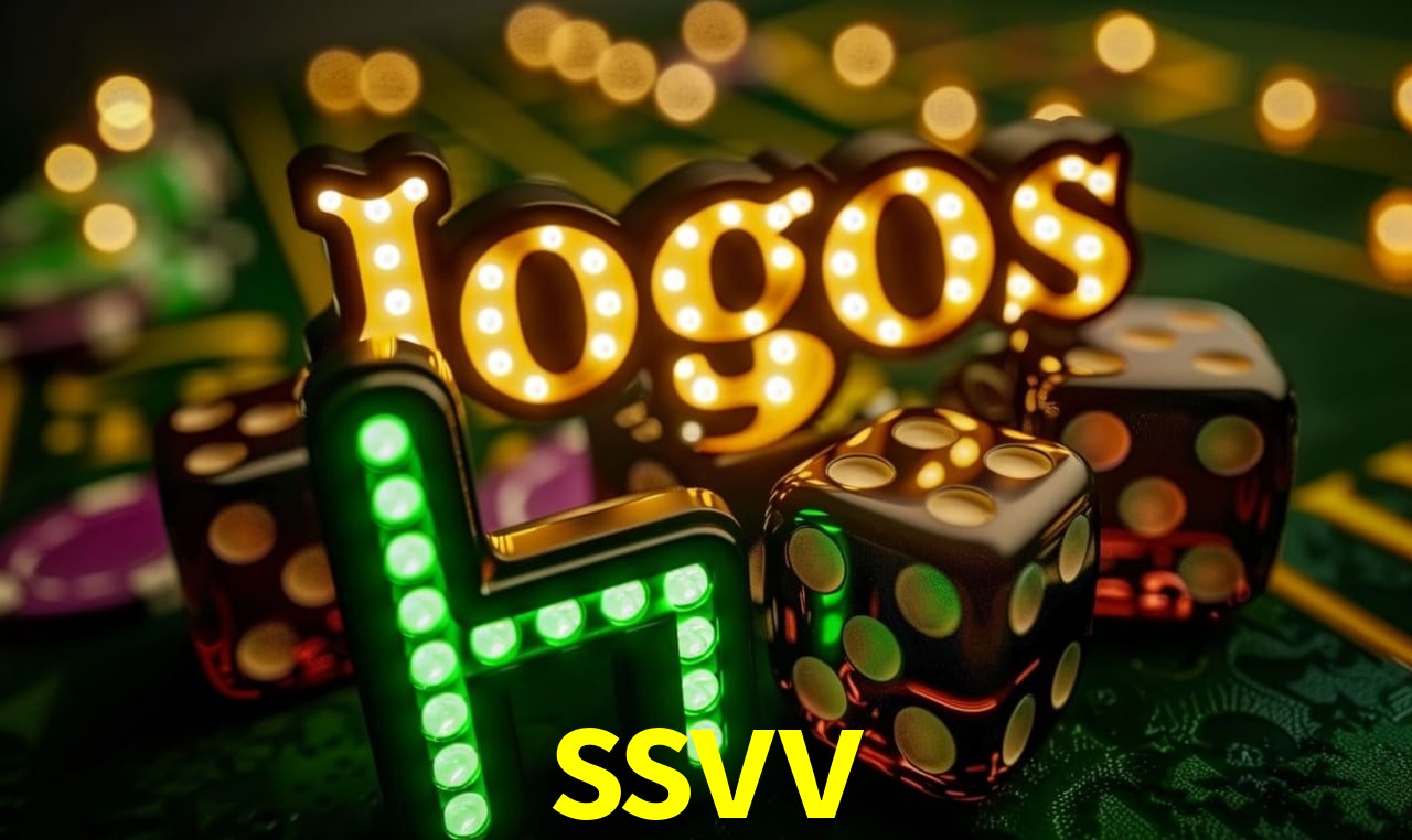 Player Reviews ssvv