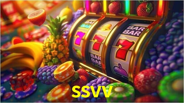 Flash Promotion ssvv