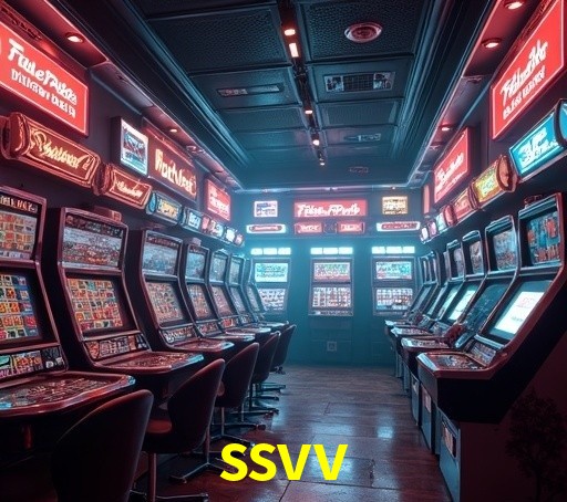 API Integration ssvv