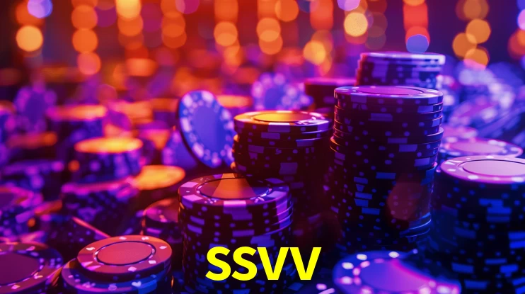 ssvv.com
