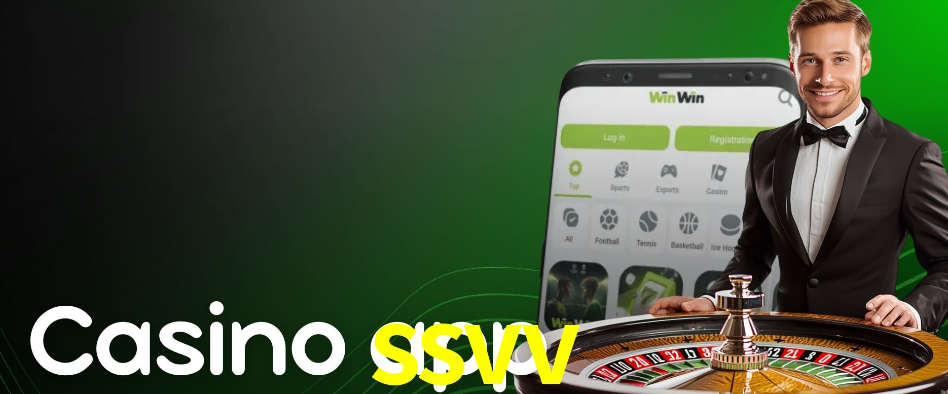 Responsive Design ssvv