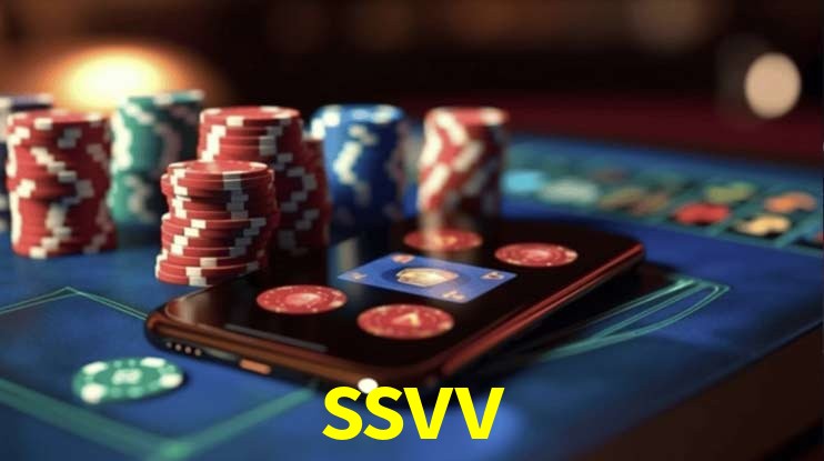 Basketball Betting ssvv