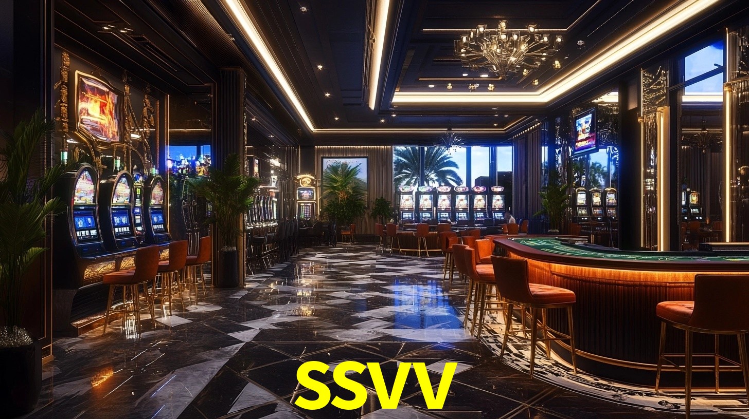 Programa VIP ssvv