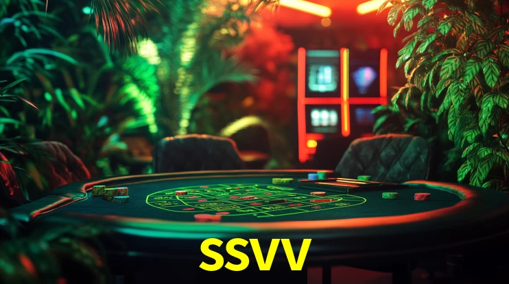 Daily Bonuses ssvv