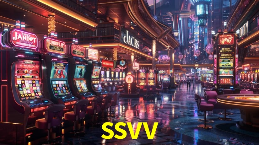 Player Reviews ssvv