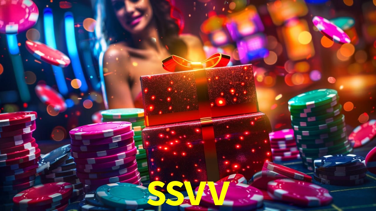 Descubra o Programa VIP da ssvv: Vantagens Exclusivas para Jogadores