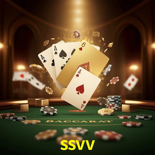 VIP Casino ssvv