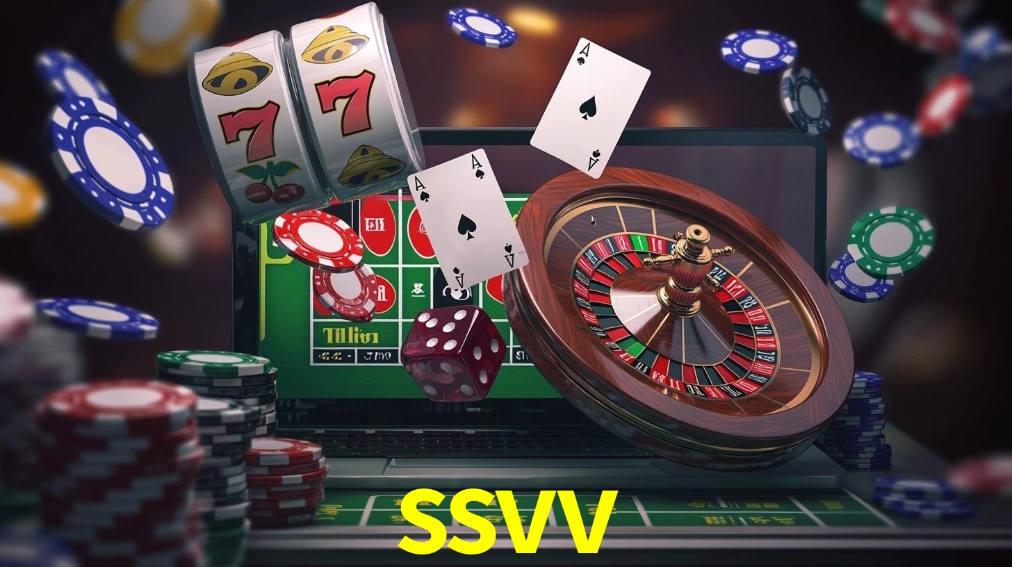 Daily Bonuses ssvv
