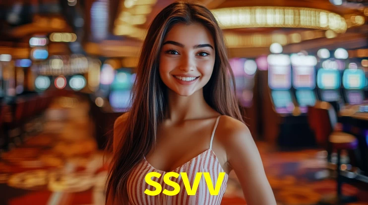 Tournaments ssvv