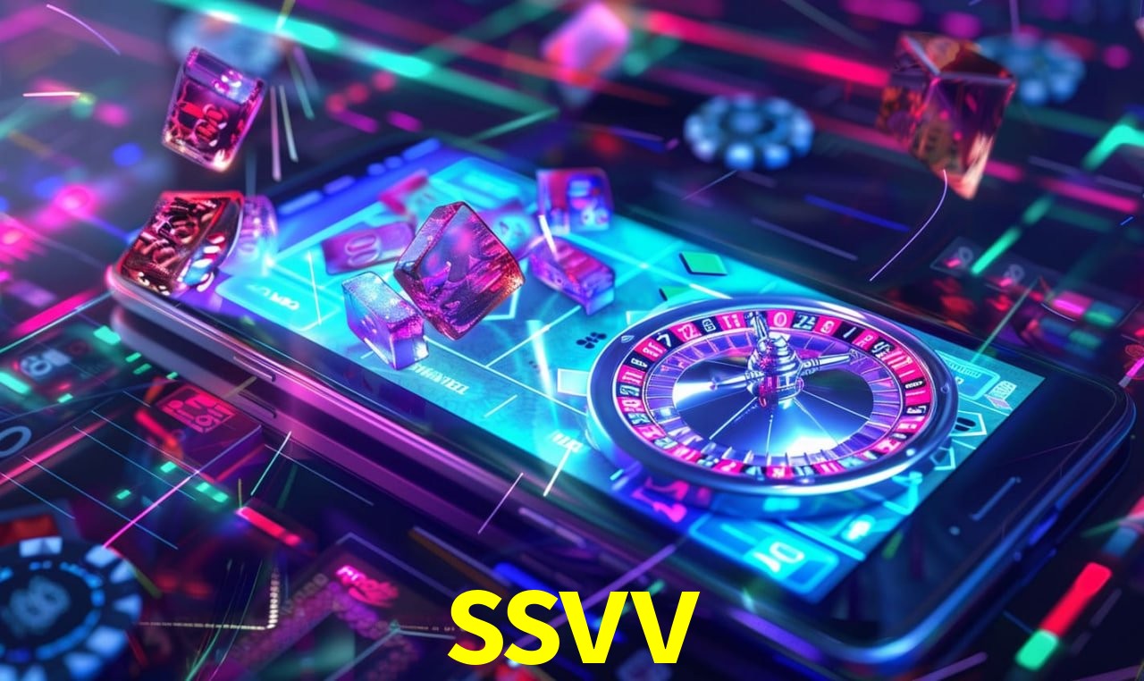 Welcome Bonus ssvv