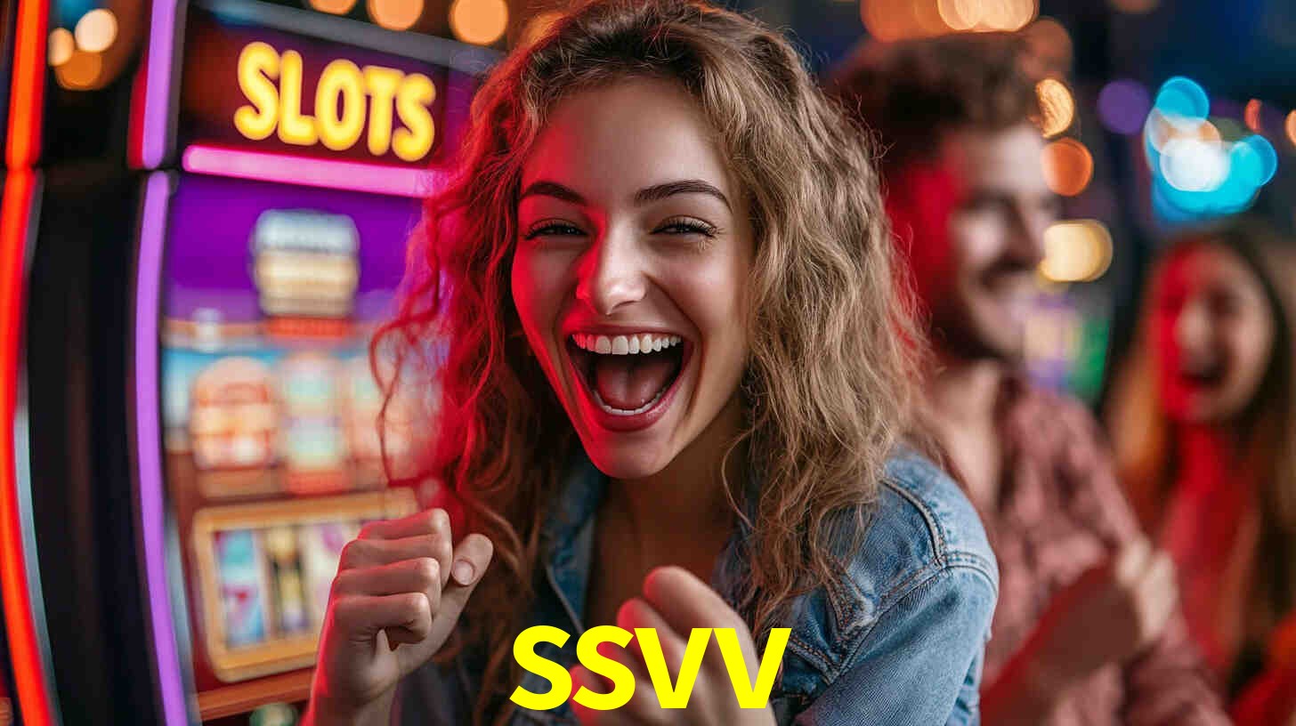 Descubra o Programa VIP da ssvv: Vantagens Exclusivas para Jogadores