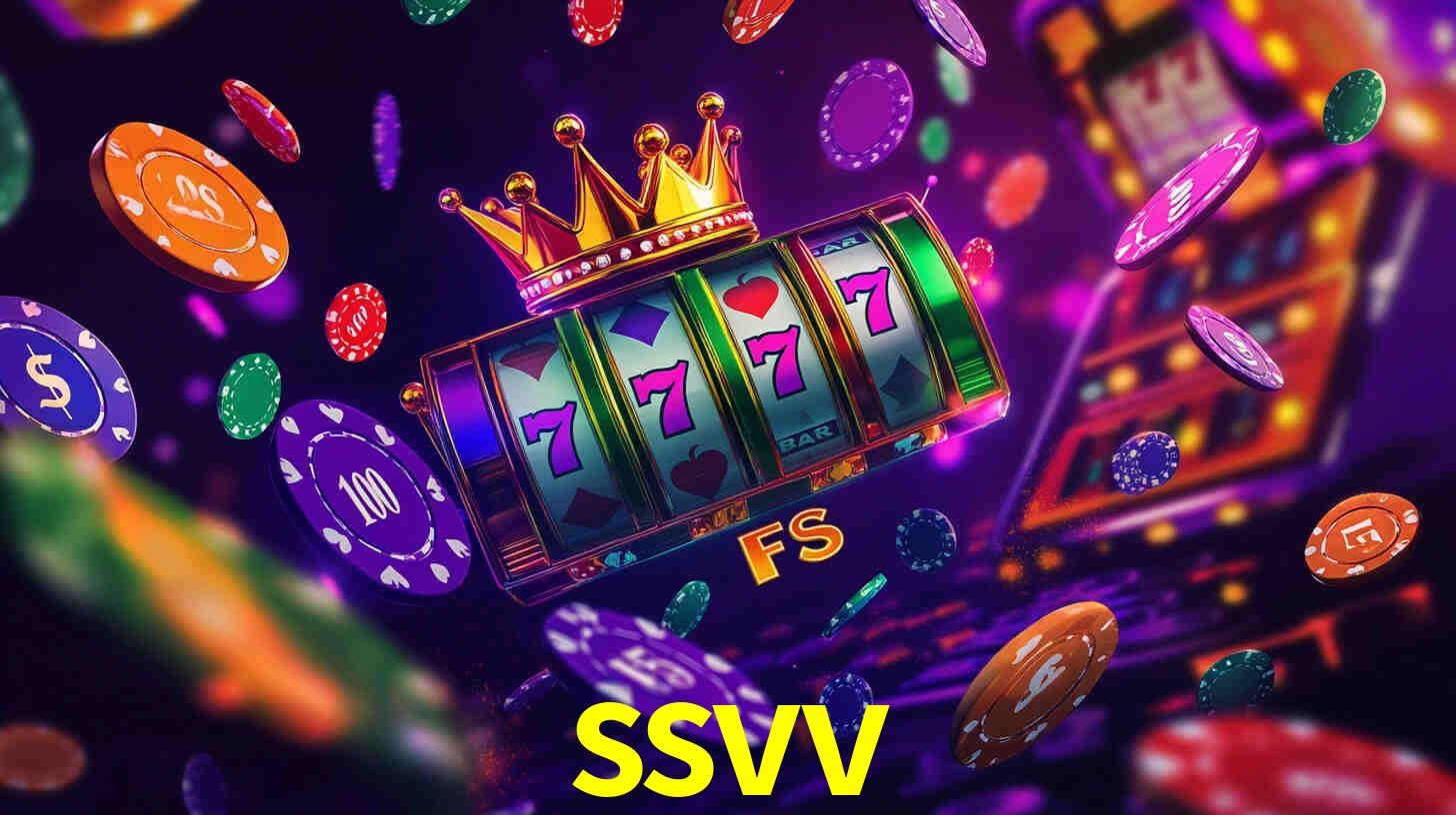 Premium Interface ssvv