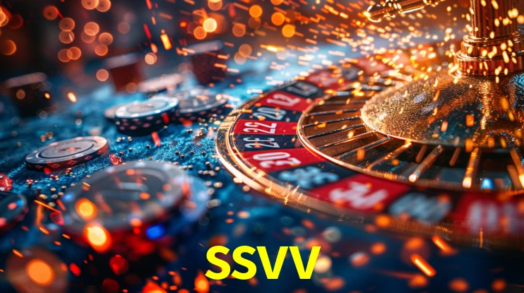 Games Directory ssvv