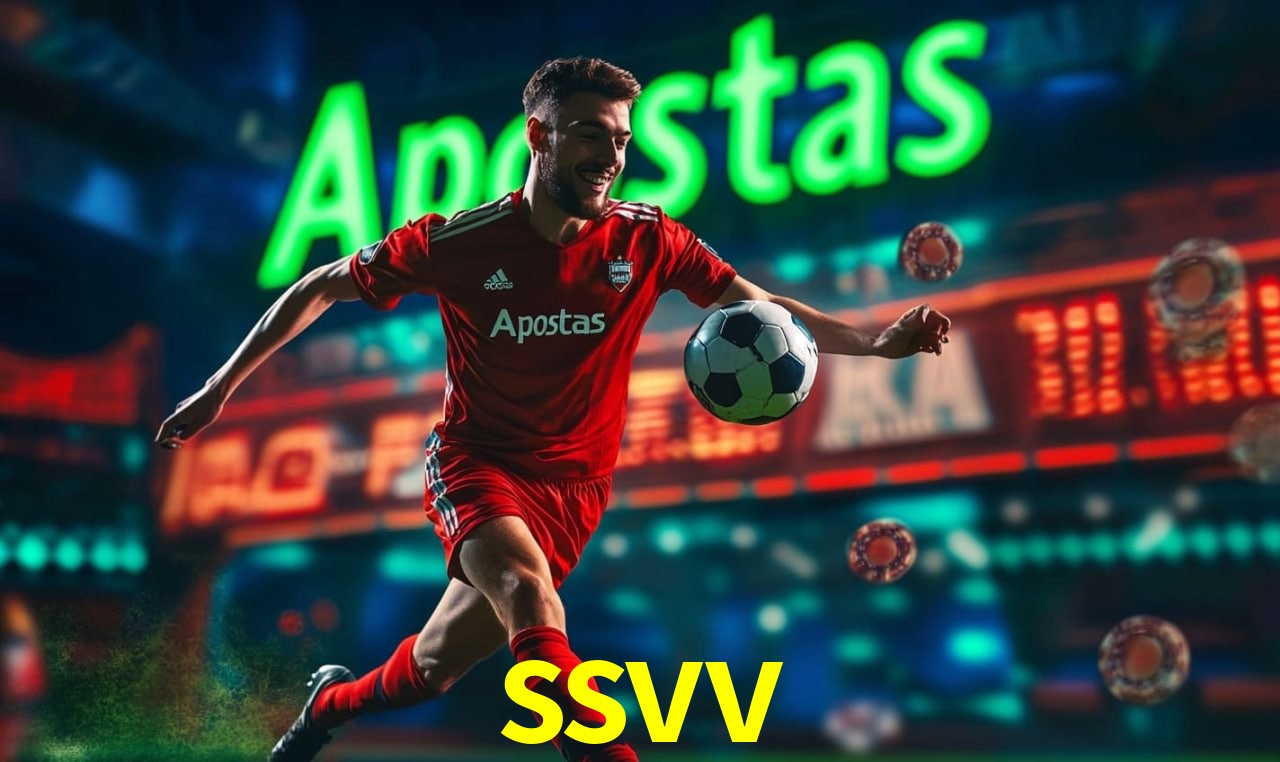 Crash Games Statistics ssvv