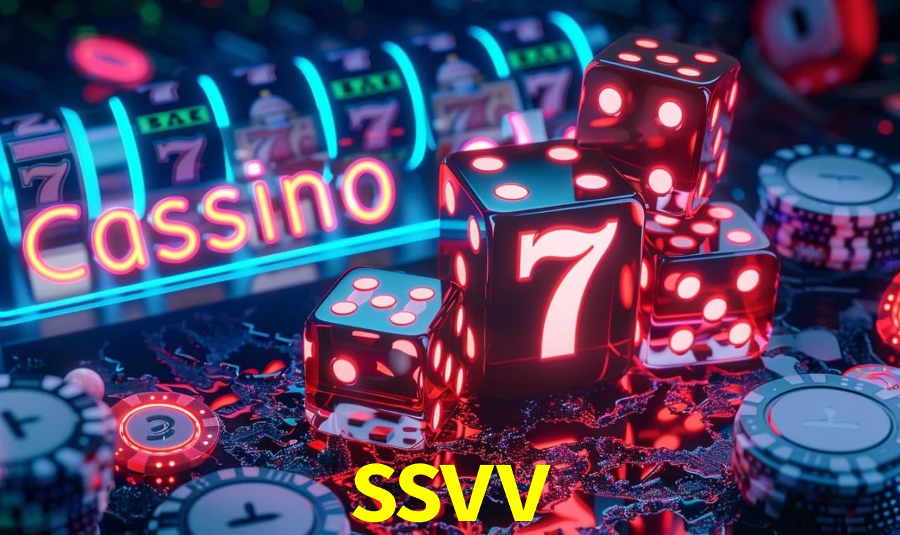 Tennis Betting ssvv