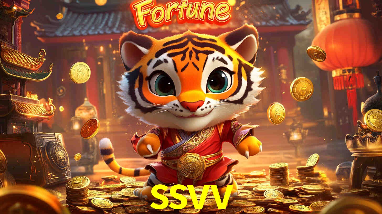 A Emoção da Loteria na ssvv: Uma Chance de Mudança de Vida