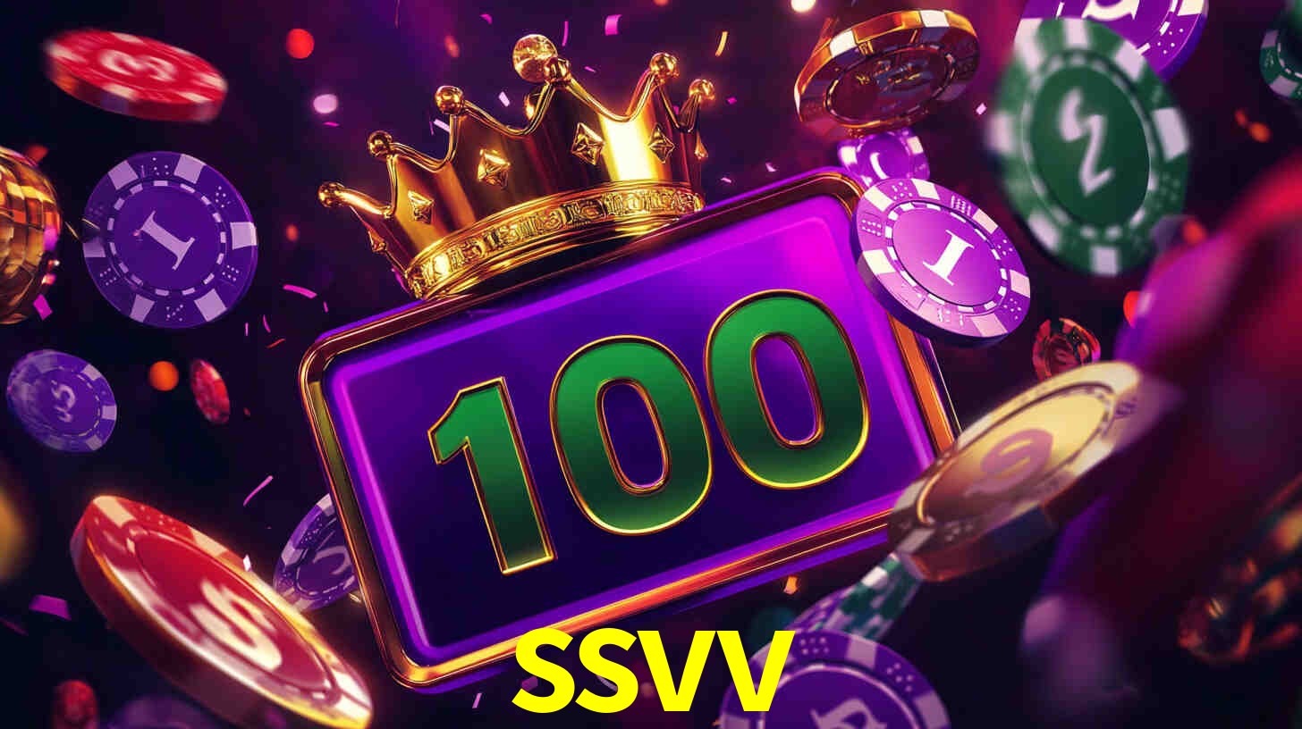 ssvv App Interface