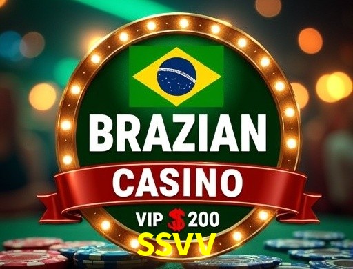 Exclusive Offers ssvv