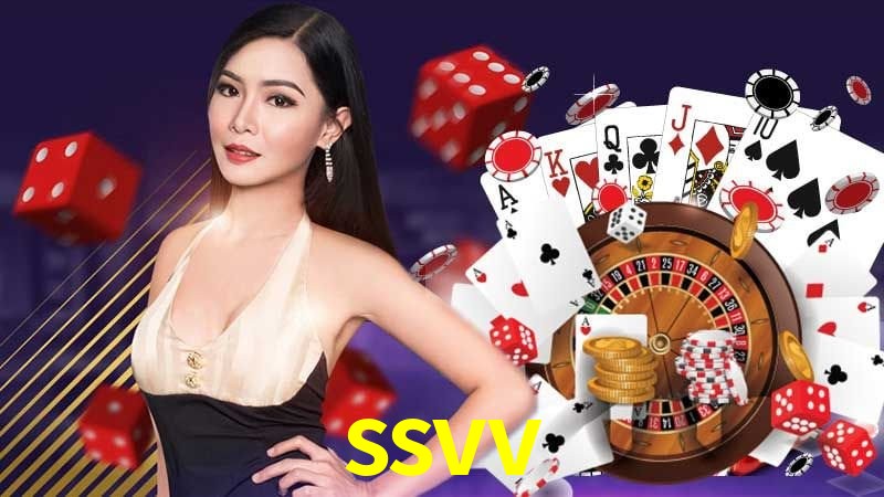 Crash Games Strategies ssvv