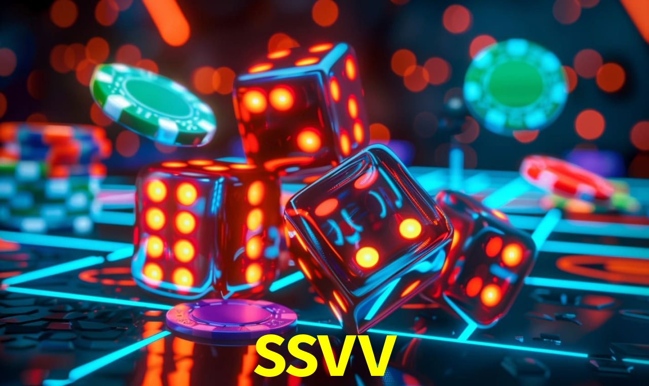 Desvendando o Mundo dos Jogos Virtuais na ssvv