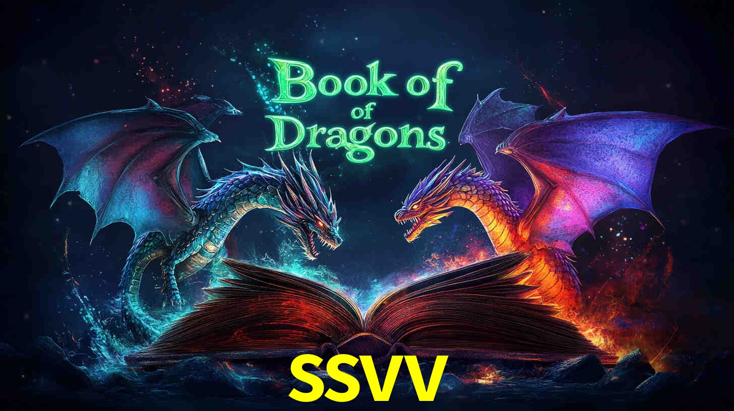 Inovações de Jogos na ssvv: O Futuro das Experiências Interativas