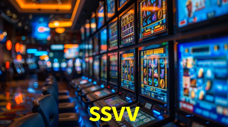 Quick Registration ssvv