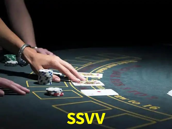 Platform Technology ssvv