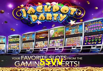 VIP Casino ssvv