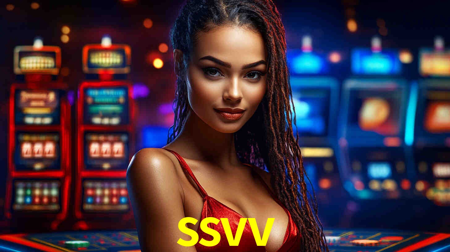 A Experiência Imersiva dos Cassinos Ao Vivo no ssvv