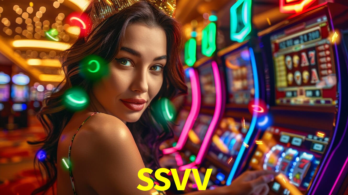 Exclusive Games ssvv