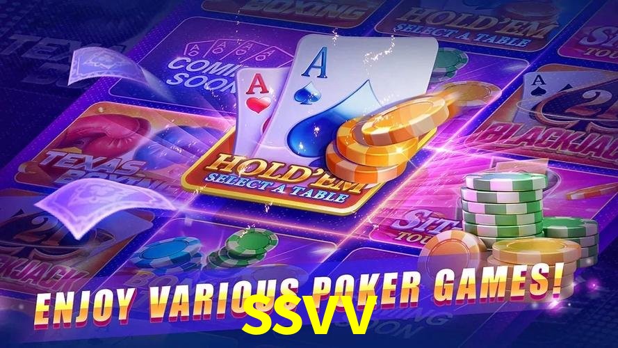 Explorando a Categoria de Eventos em Apostas na ssvv