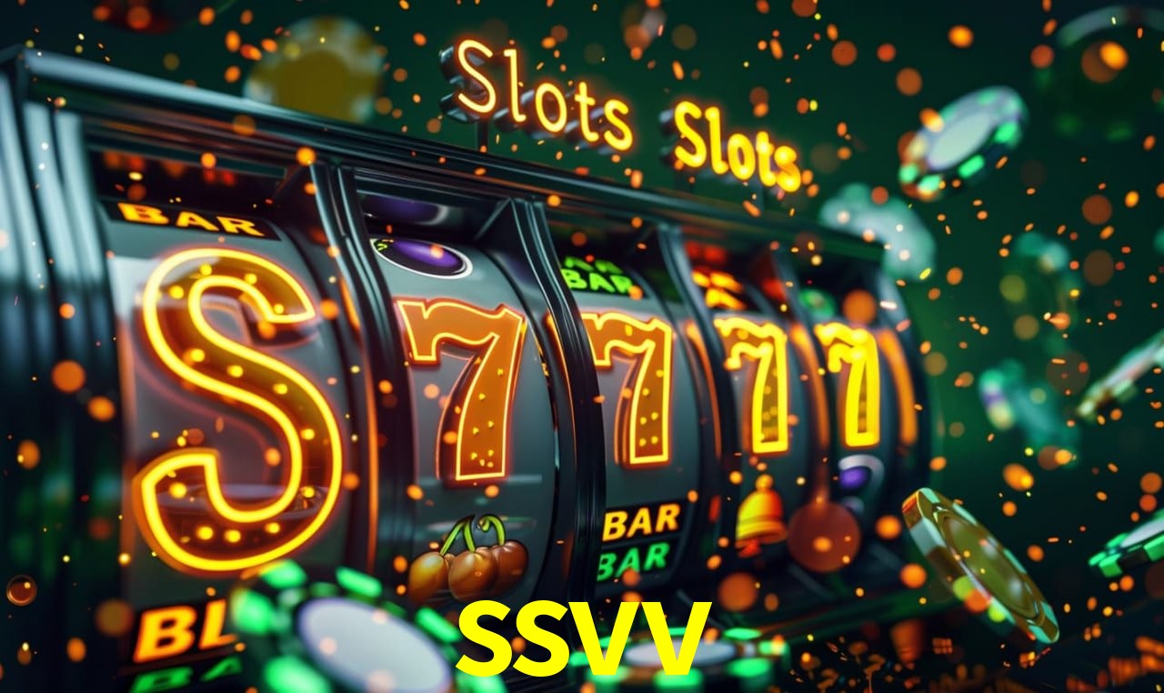 Tennis Betting ssvv