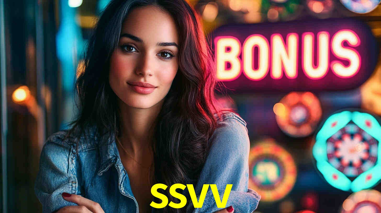 ssvv,ssvv.com