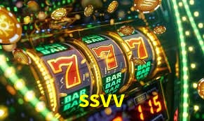 Weekend Specials ssvv
