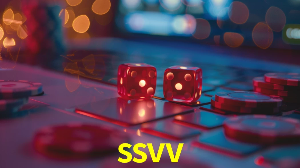 Live Casino ssvv