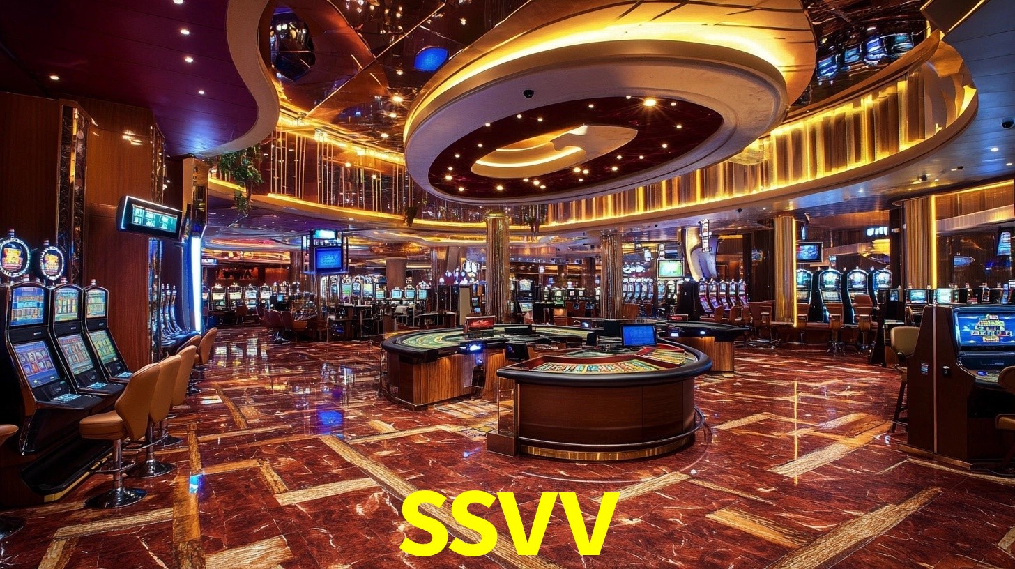 Exclusive Games ssvv