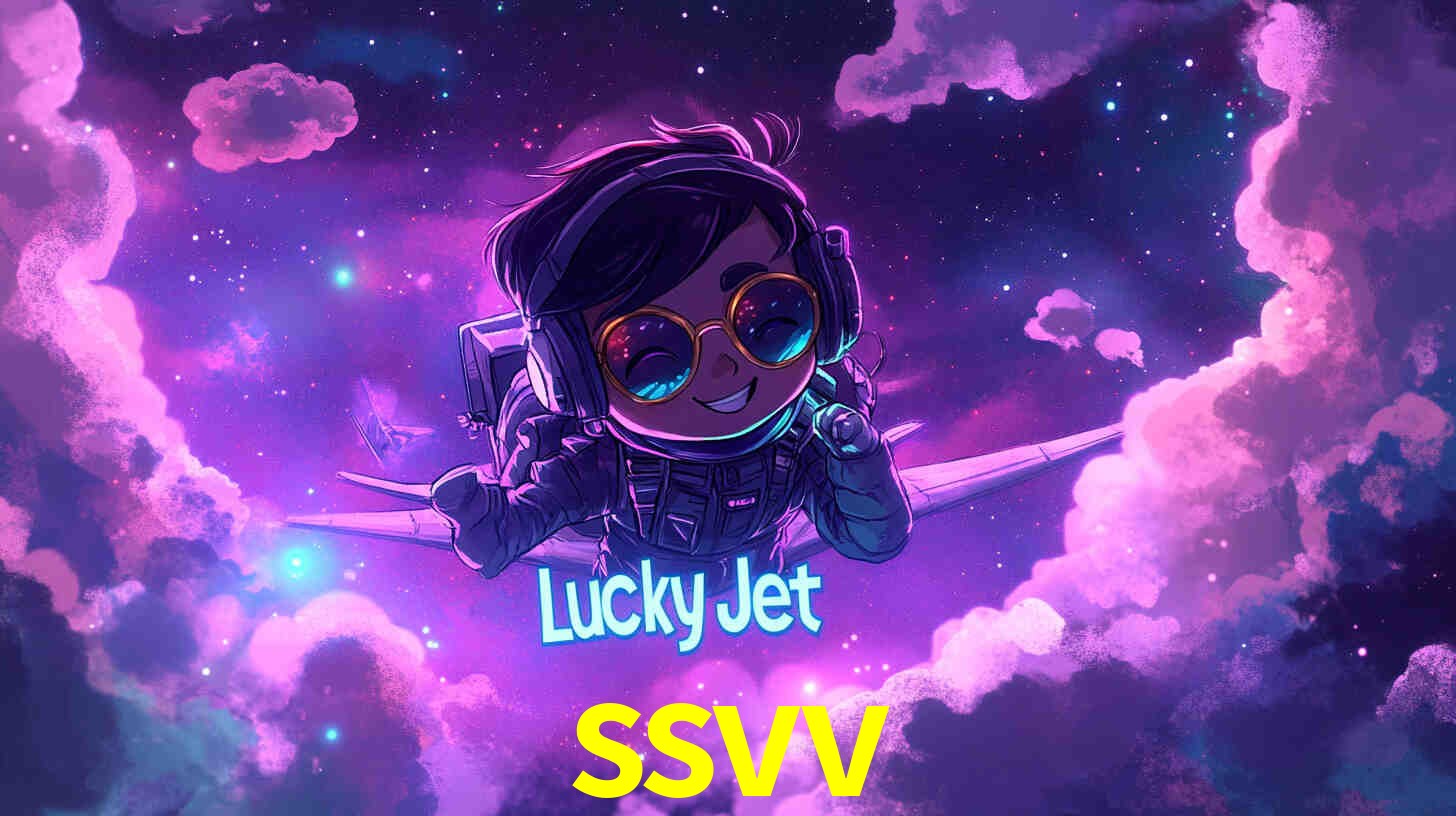 A Revolução dos Aplicativos de Jogos no ssvv