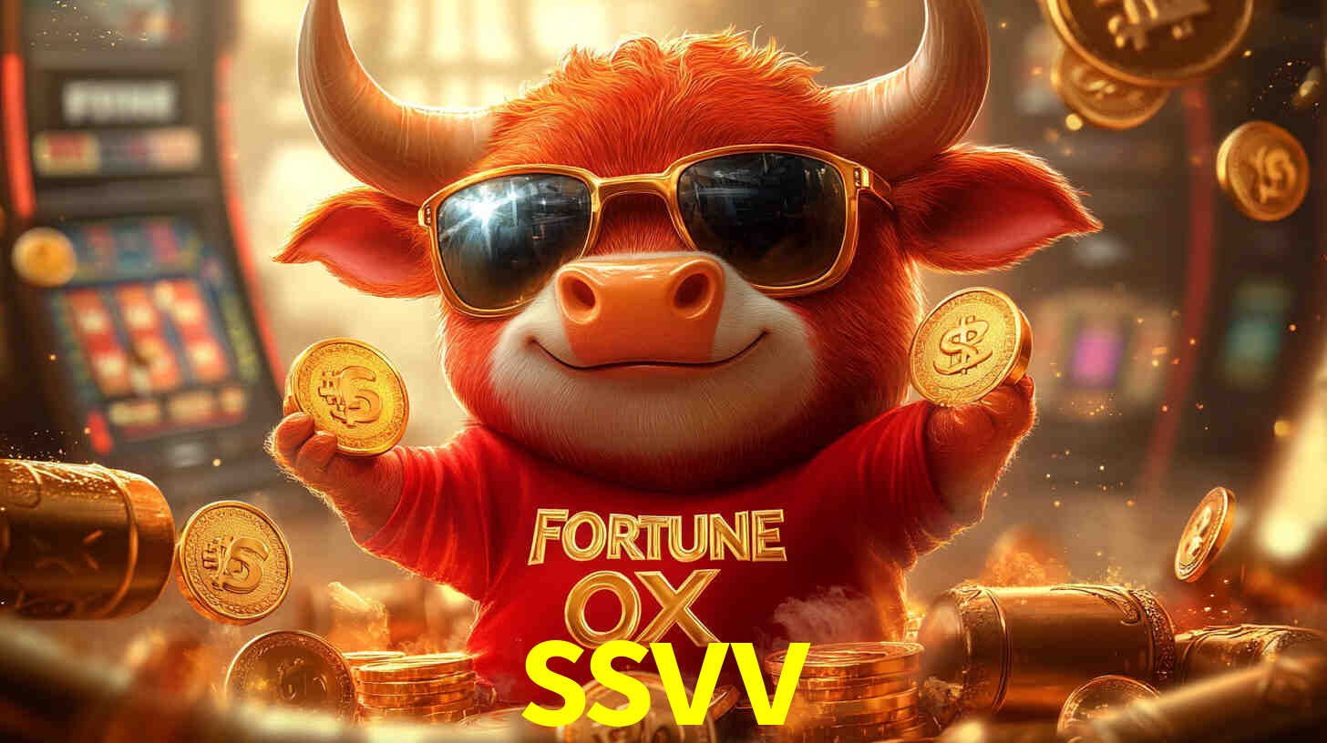 ssvv: A Experiência de Casino com Jogos de Mesa ao Vivo