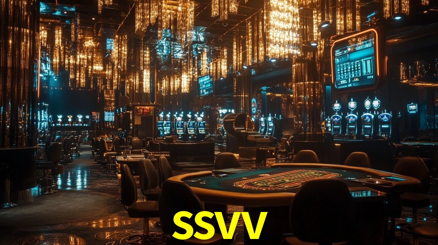 ssvv.com