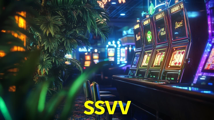 Programa VIP ssvv