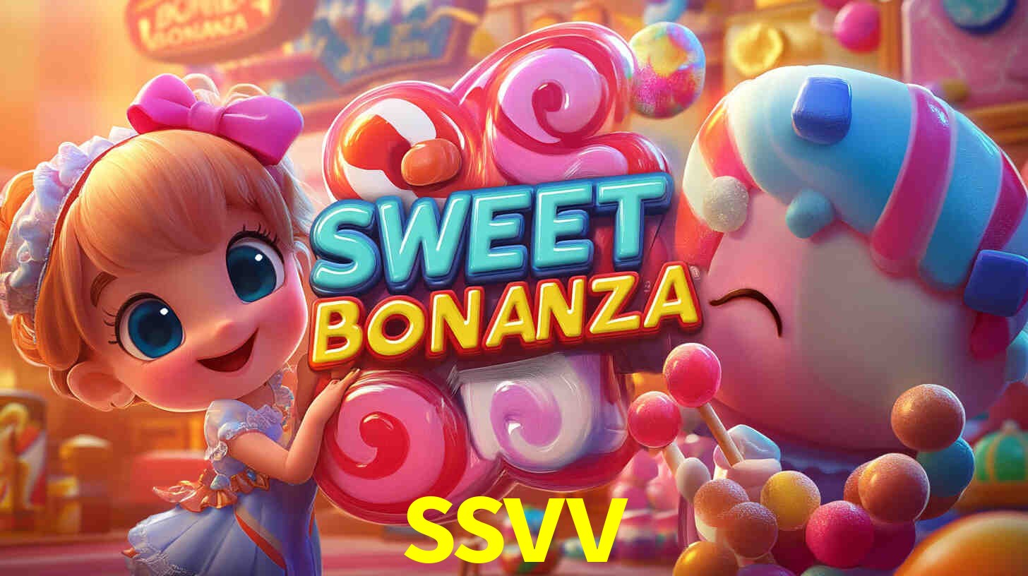 Descubra a Magia dos Jogos de Arcade no ssvv
