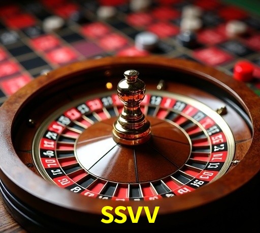 Security Systems ssvv