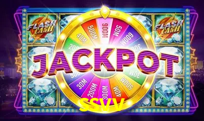 Live Casino ssvv