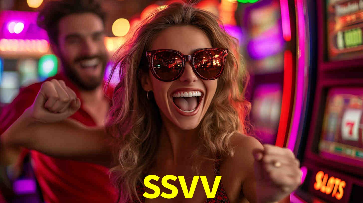 Apostas Esportivas na ssvv: Um Guia Completo